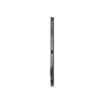 Doogee T30S LTE 6+256GB Vesmírne sivá