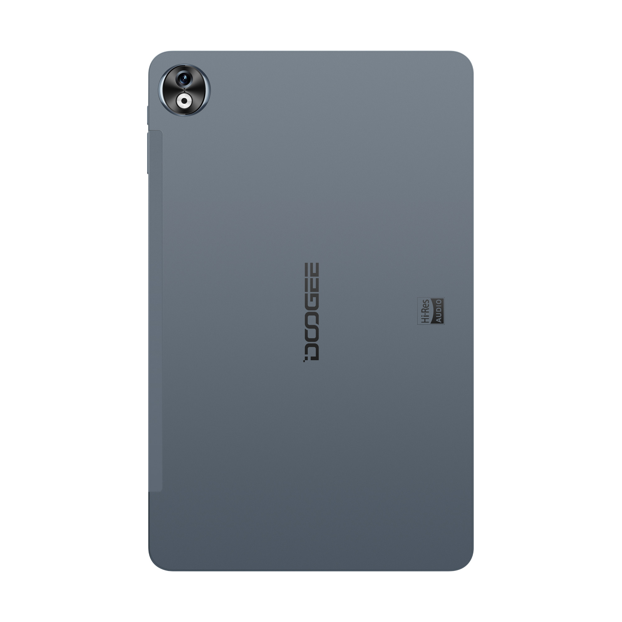 Doogee T40 Pro VIP LTE 8+512GB Mystery Gray