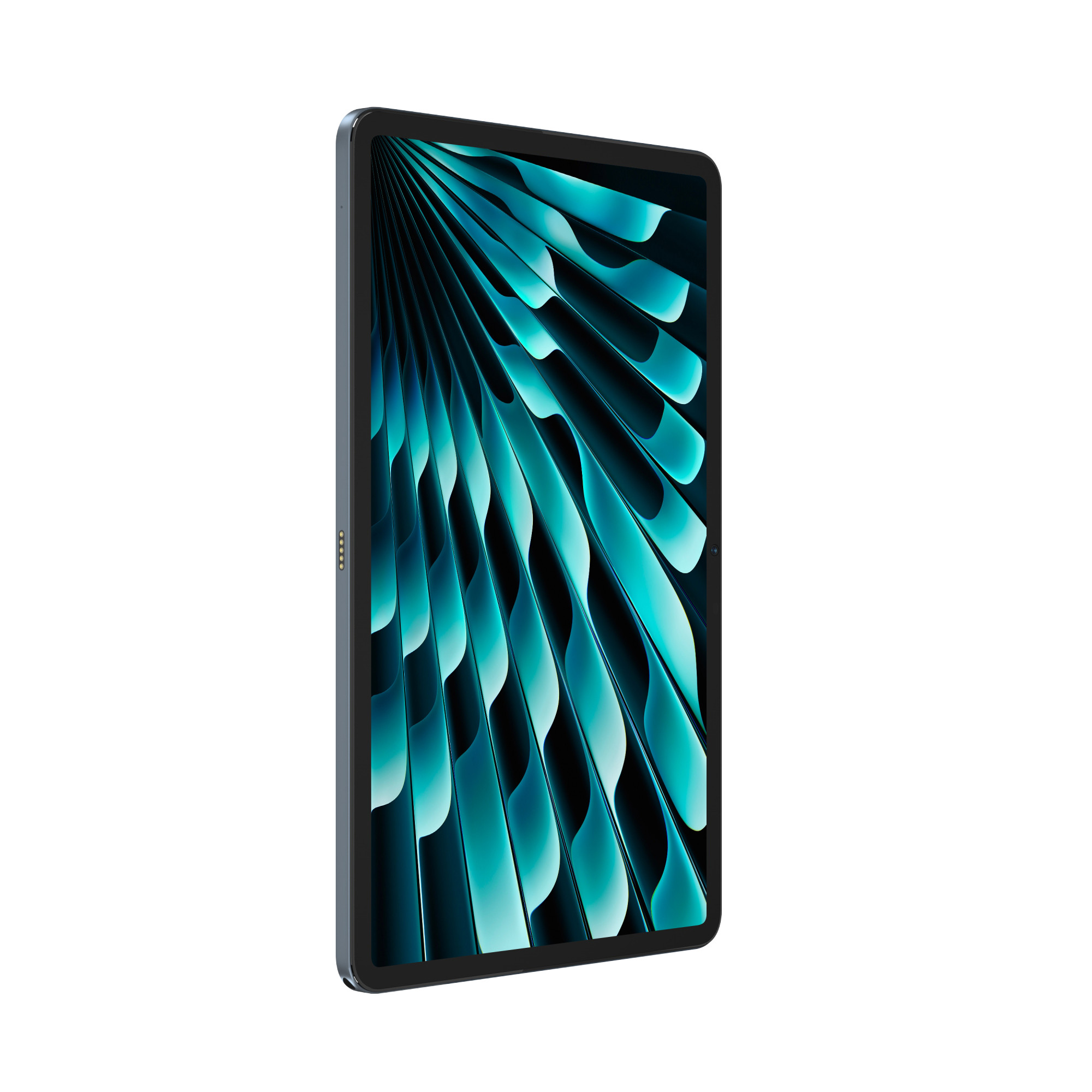 Doogee T40 Pro VIP LTE 8+512GB Mystery Gray