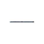 Doogee T40 Pro VIP LTE 8+512GB Mystery Gray