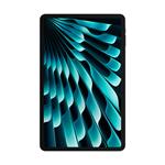 Doogee T40 Pro VIP LTE 8+512GB Mystery Gray