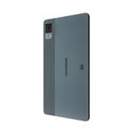 Doogee T40 VIP LTE 8+512GB Space Gray