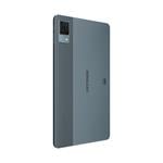 Doogee T40 VIP LTE 8+512GB Space Gray