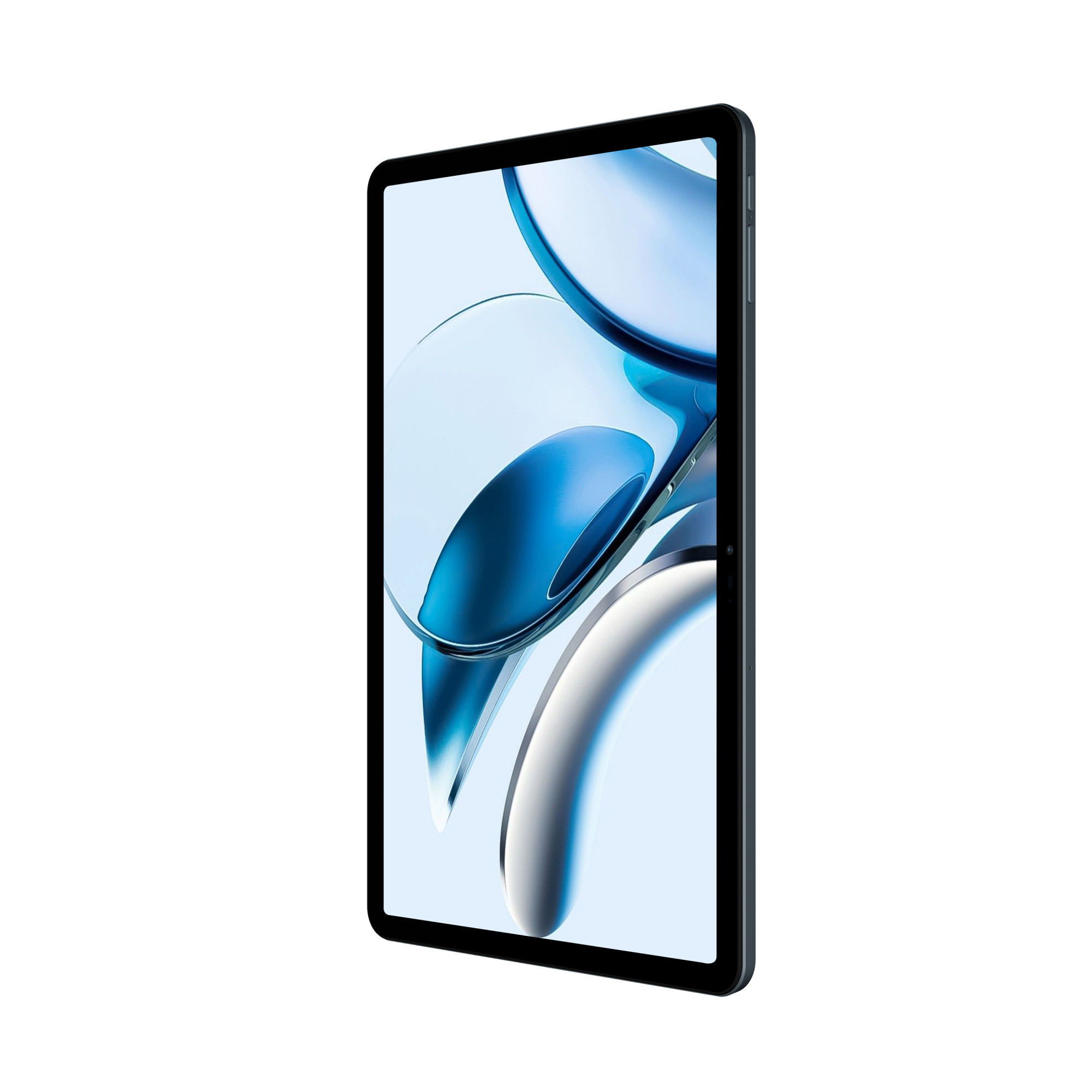 Doogee T40 VIP LTE 8+512GB Vesmírne sivá
