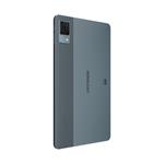 Doogee T40 VIP LTE 8+512GB Vesmírne sivá