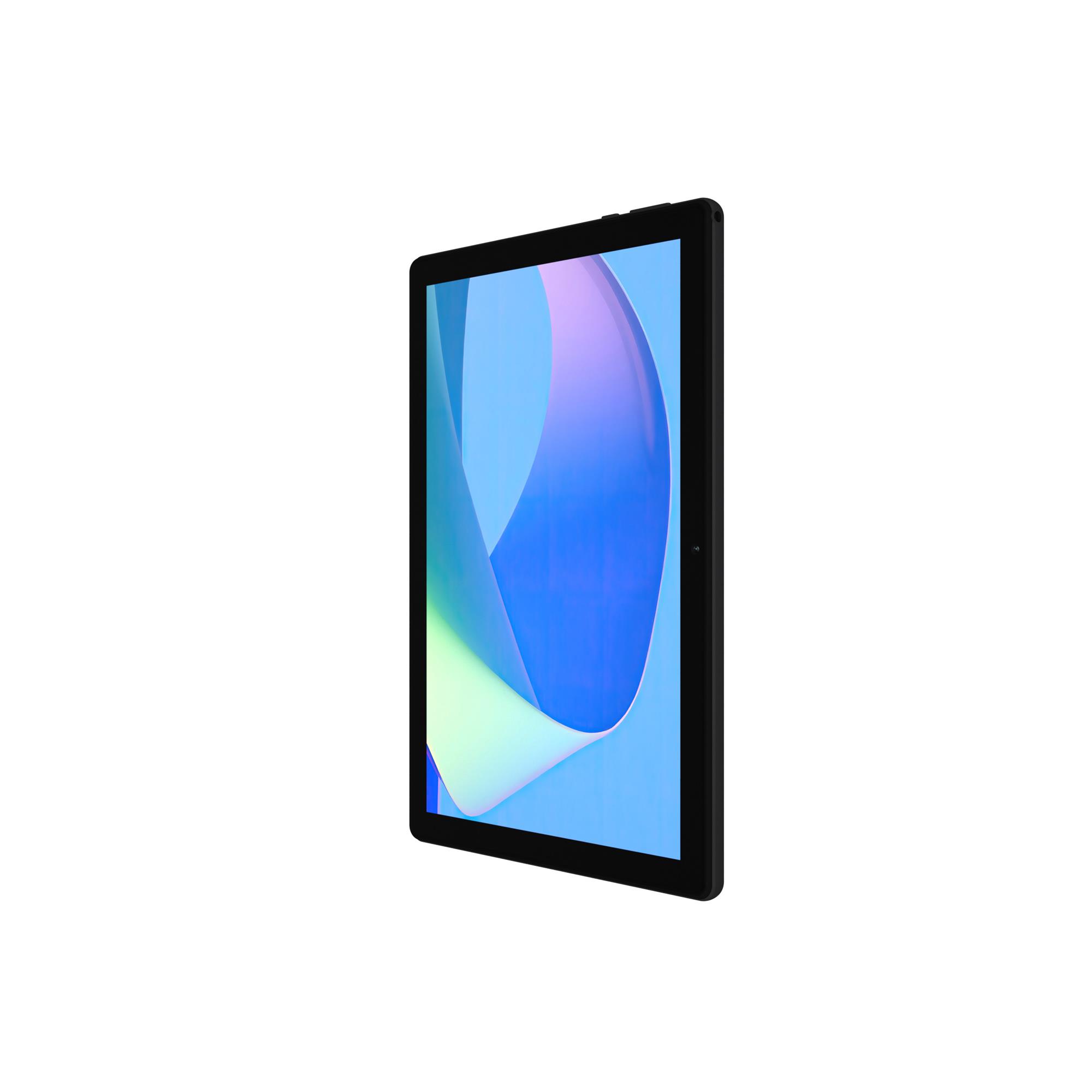 Doogee U10 4+128GB Gray