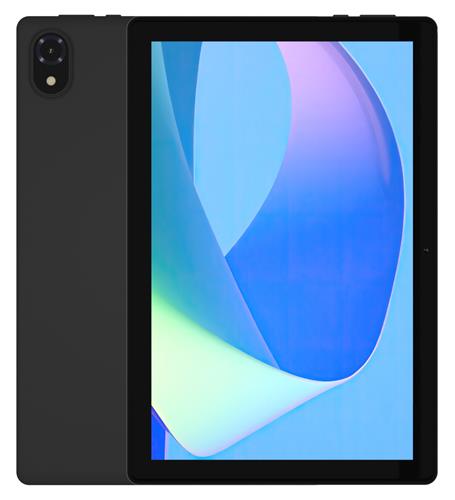Doogee U10 4+128GB Gray