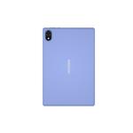 Doogee U10 4+128GB Lavender Purple