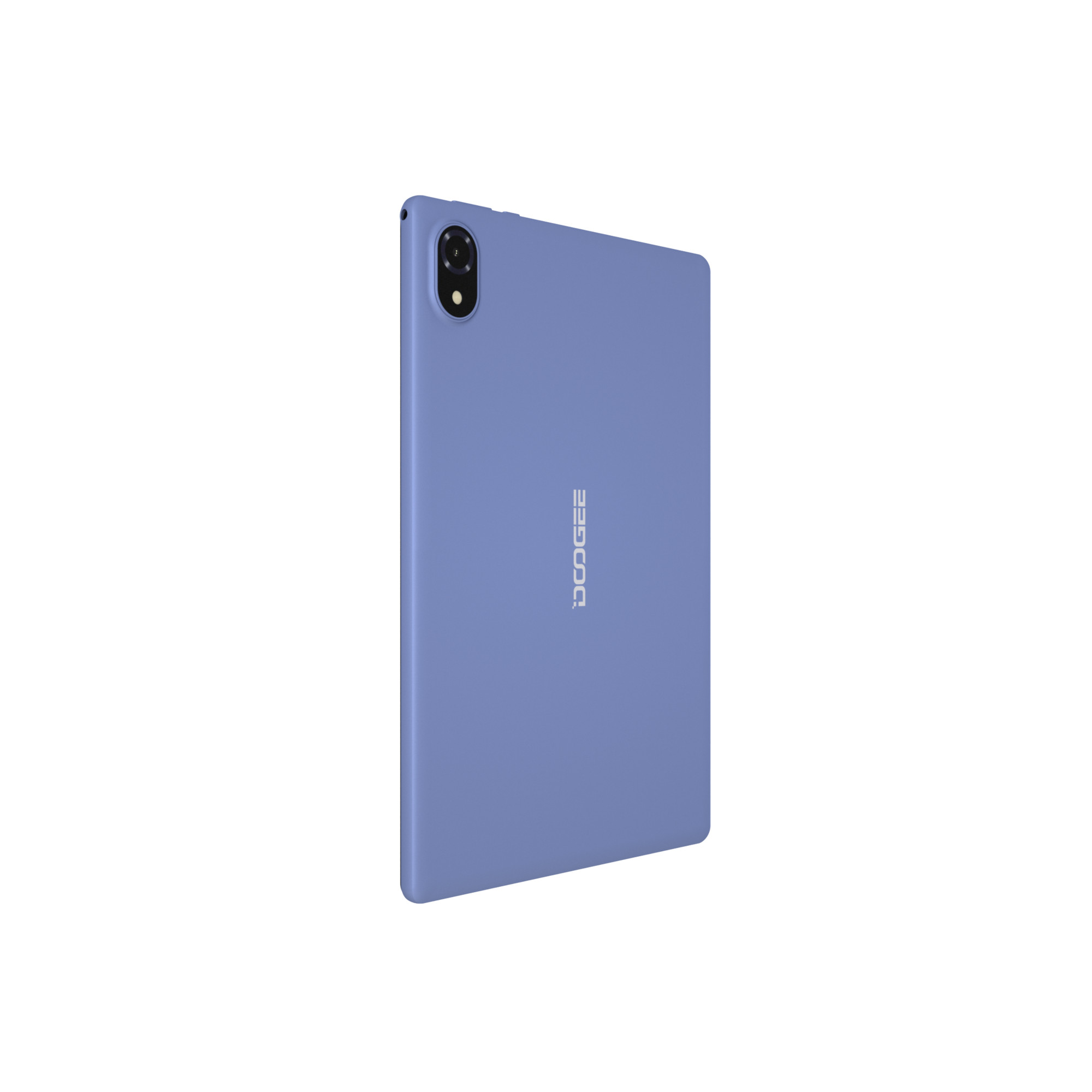 Doogee U10 4+128GB Levanduľovo fialová