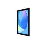 Doogee U10 4+128GB Levanduľovo fialová