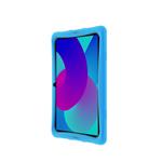 Doogee U10 KID 4+128 GB modrá