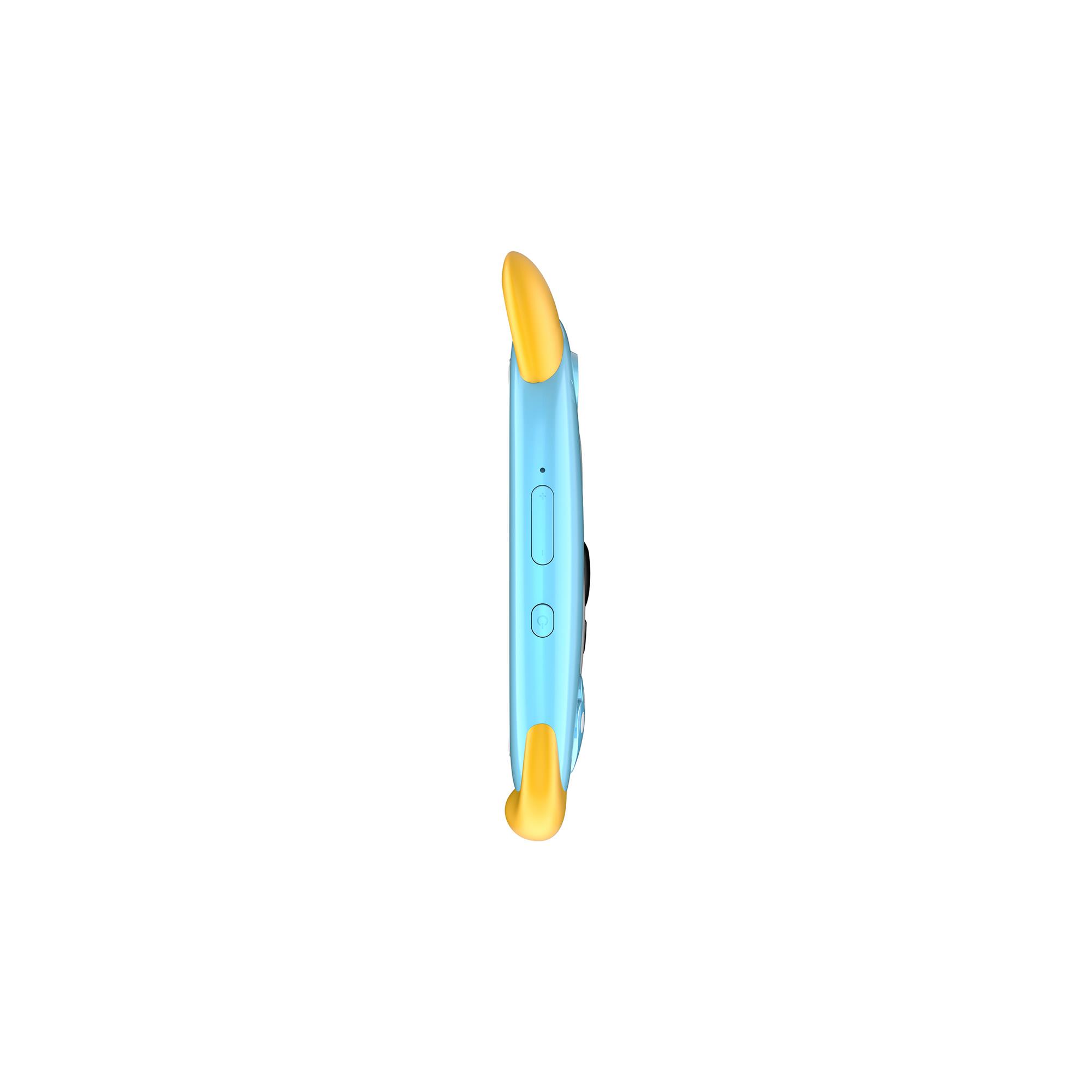 Doogee U7 KID 2+32GB Bubblegum Blue