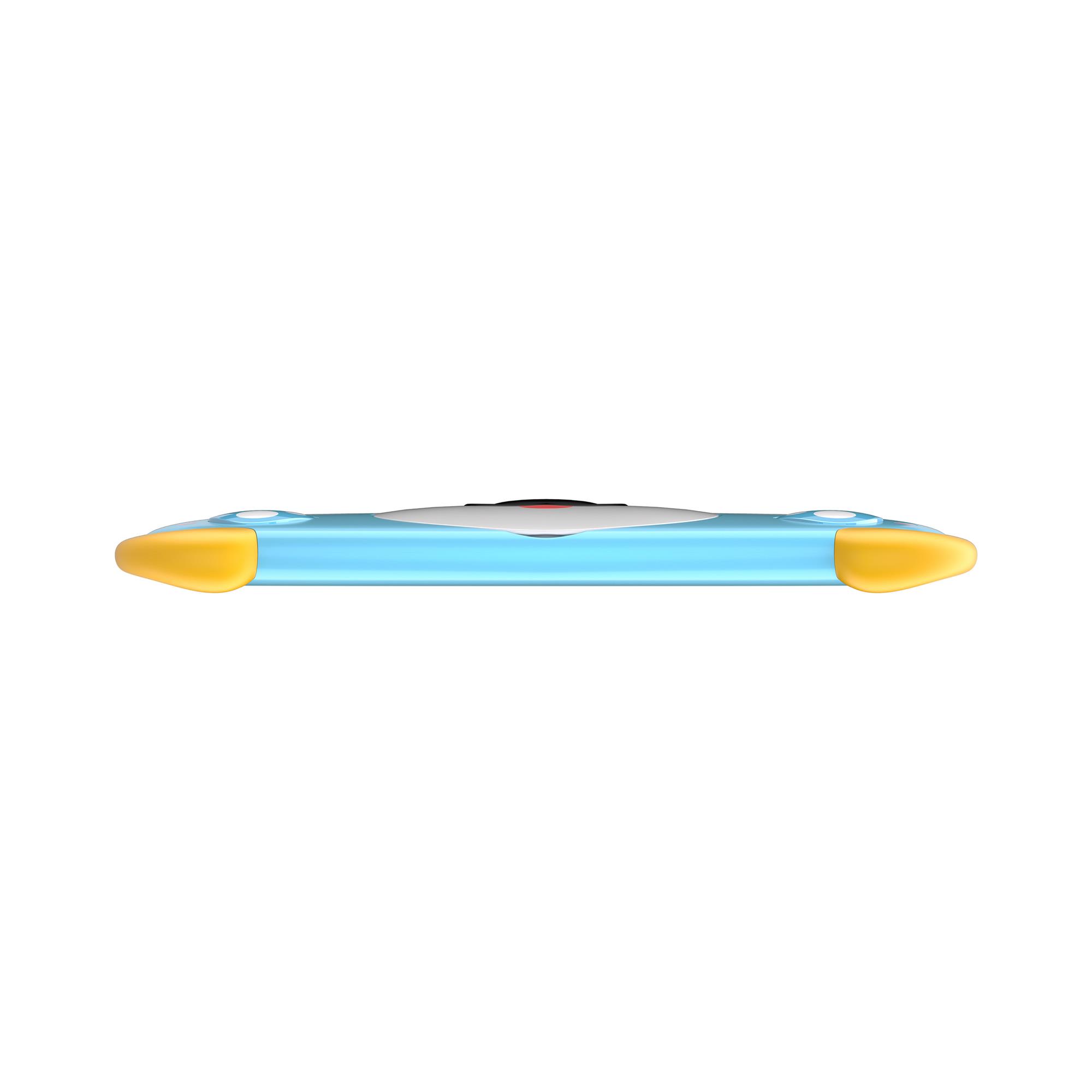 Doogee U7 KID 2+32GB Bubblegum Blue