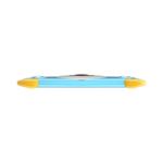 Doogee U7 KID 2+32GB Bubblegum Blue