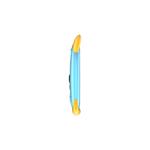 Doogee U7 KID 2+32GB Bubblegum Blue