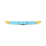 Doogee U7 KID 2+32GB Bubblegum Blue