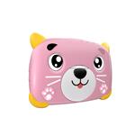 Doogee U7 KID 2+32GB Cotton Candy Pink