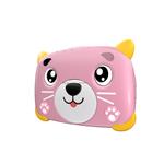 Doogee U7 KID 2+32GB Cotton Candy Pink