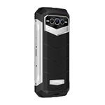 Doogee V MAX 5G Moonshine Silver