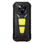 Doogee V Max LR 5G Armor Black