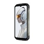 Doogee V Max Plus 5G Power Gray