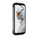 Doogee V Max Plus 5G Power Gray