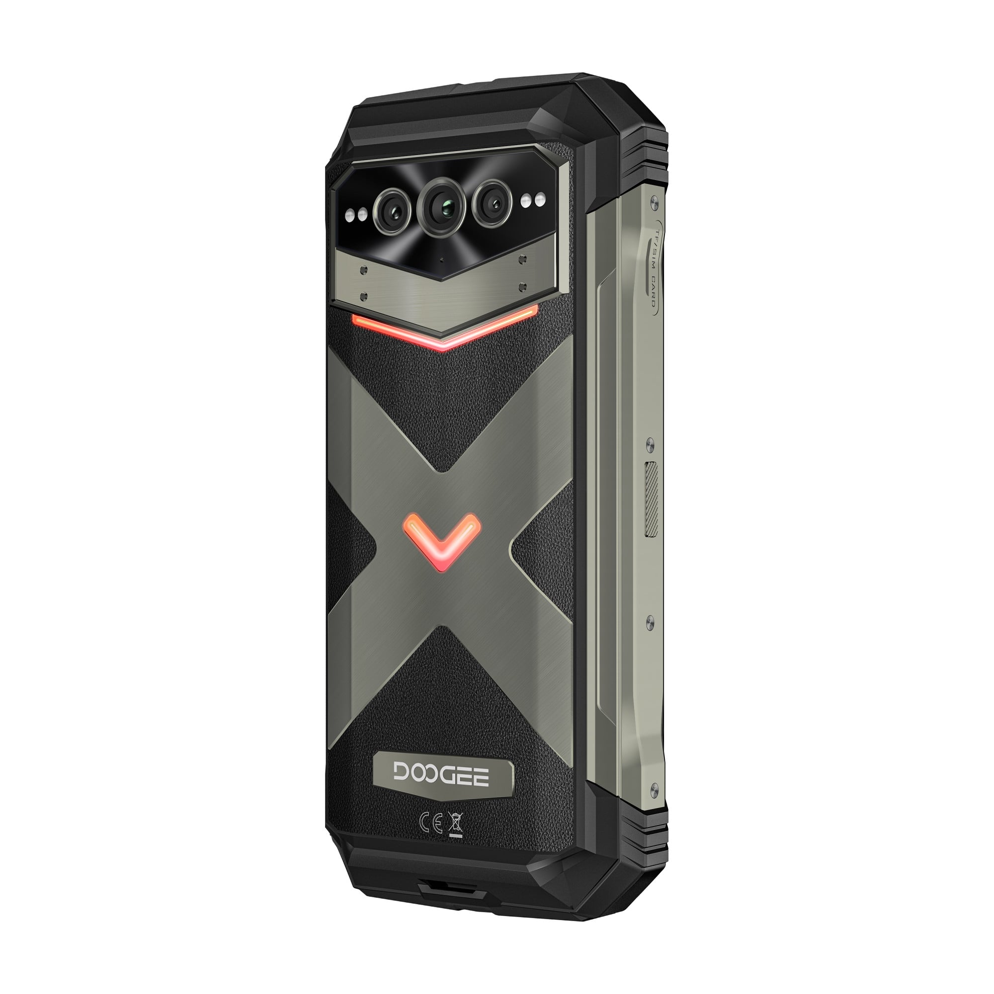 Doogee V Max Pro 5G