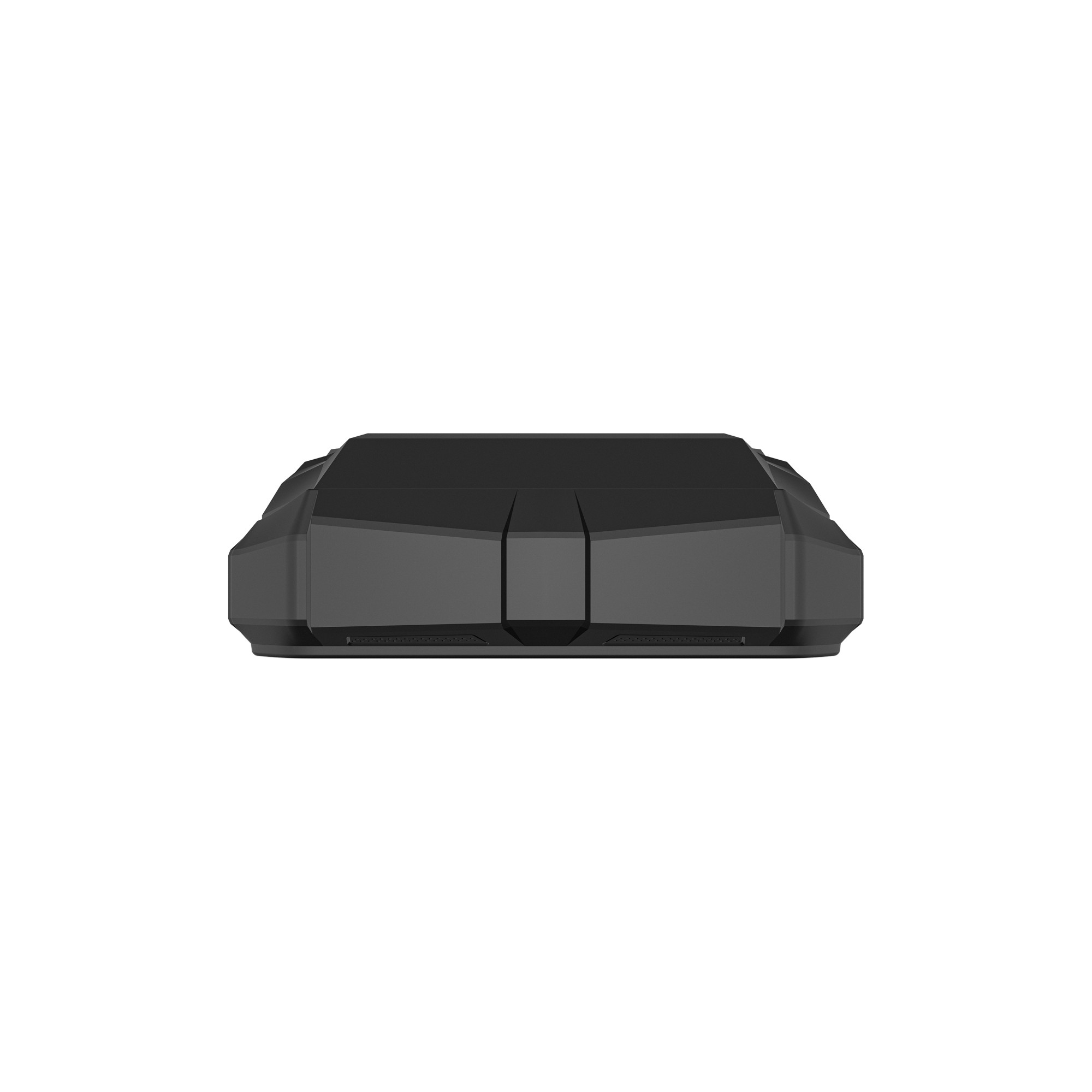 Doogee V Max Pro 5G