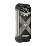 Doogee V Max Pro 5G
