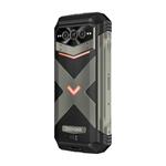 Doogee V Max Pro 5G