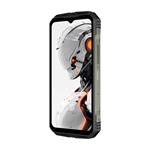 Doogee V Max Pro 5G