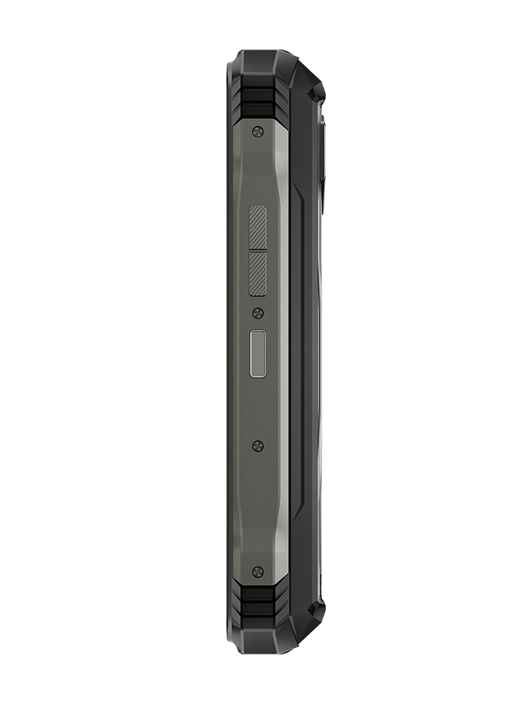 Doogee V Max S 5G