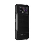 Doogee V20 Pro Knight Black