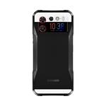Doogee V20S 5G Knight Black