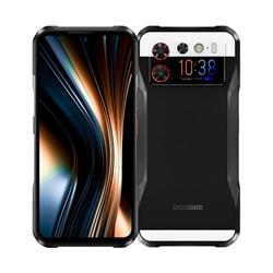 Doogee V20S 5G Knight Black