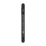 Doogee V30 Classic Black