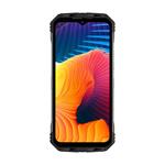 Doogee V30 Classic Black