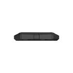 Doogee V30 Classic Black