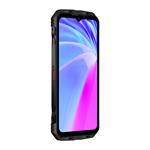 Doogee V30 Pro String Shadow Black