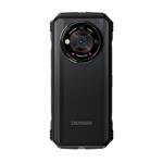 Doogee V30 Pro String Shadow Black