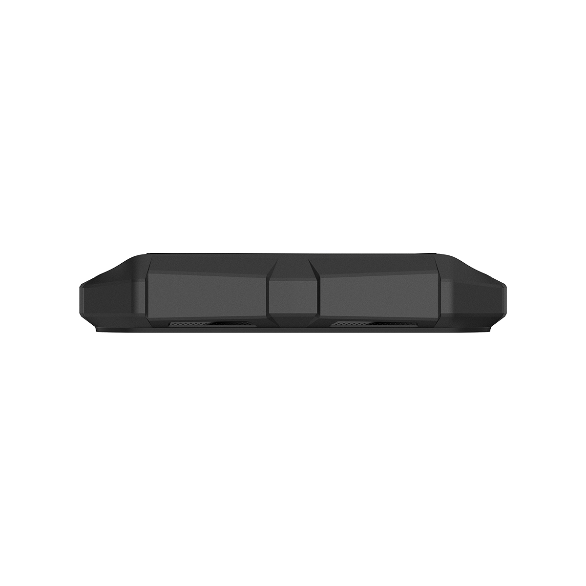 Doogee V30T Marble Black