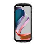 Doogee V30T Marble Black