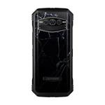 Doogee V30T Marble Black