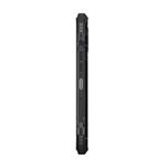 Doogee V30T Marble Black