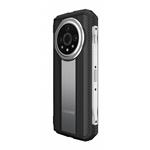 Doogee V31GT Moonlight Silver