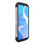 Doogee V31GT Moonlight Silver