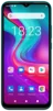 Doogee X96 PRE Green 6924351603533