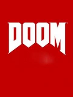 Doom 4 elektronická licence