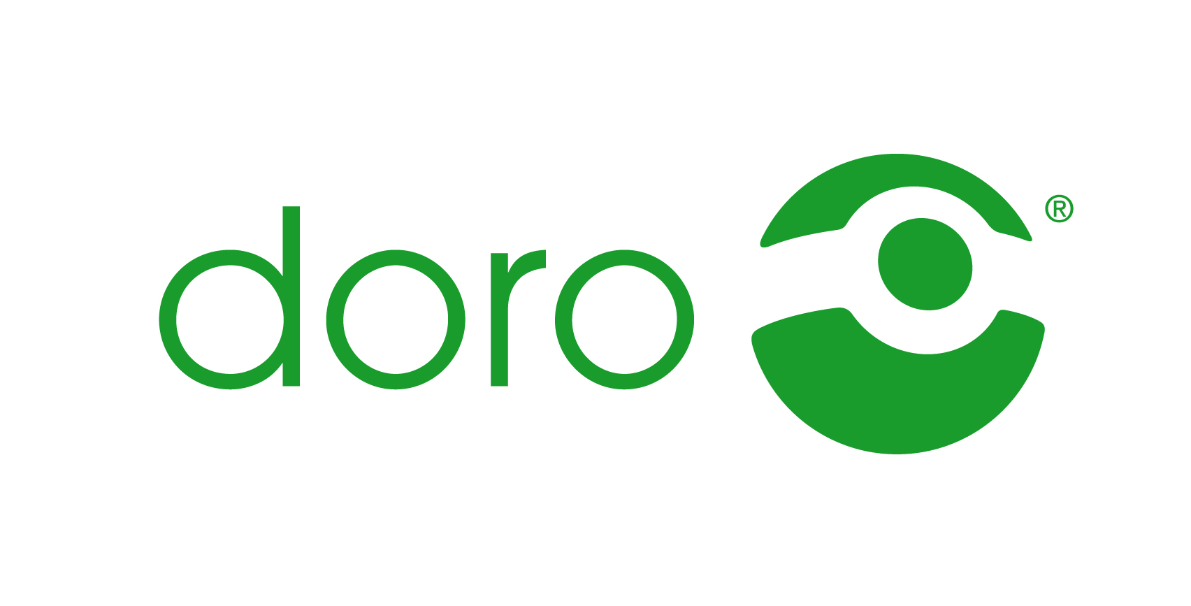 DORO