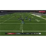 Doug Flutie's Maximum Football 2020